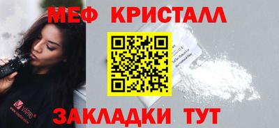 не бодяженный Ставрополь