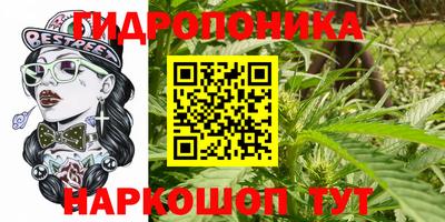ECSTASY Среднеуральск