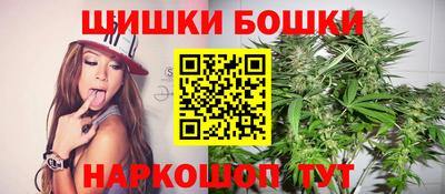 ECSTASY Среднеуральск