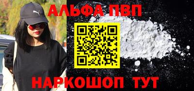 ECSTASY Среднеуральск