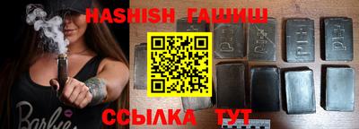 не бодяженный Ставрополь