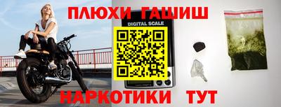 не бодяженный Ставрополь