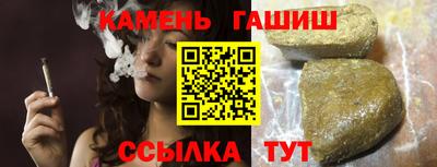 ECSTASY Среднеуральск